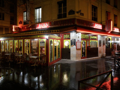 Restaurant-indien-paris-royal-bombay Restaurant-indien-paris-royal-bombay