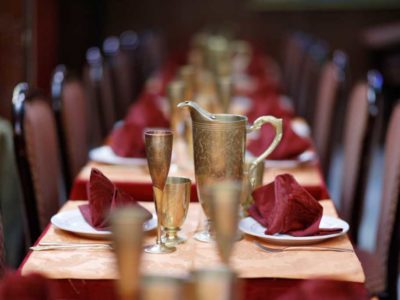 indian-restaurant-paris-royal-bombay indian-restaurant-paris-royal-bombay