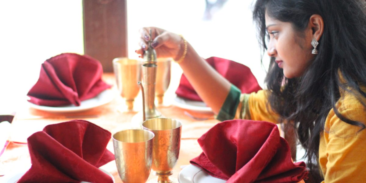 restaurant-indien-paris-bombay-12,13,6