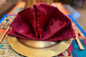 restaurant indien paris13